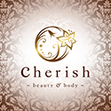 Cherish Beauty&Body - チェリッシュ